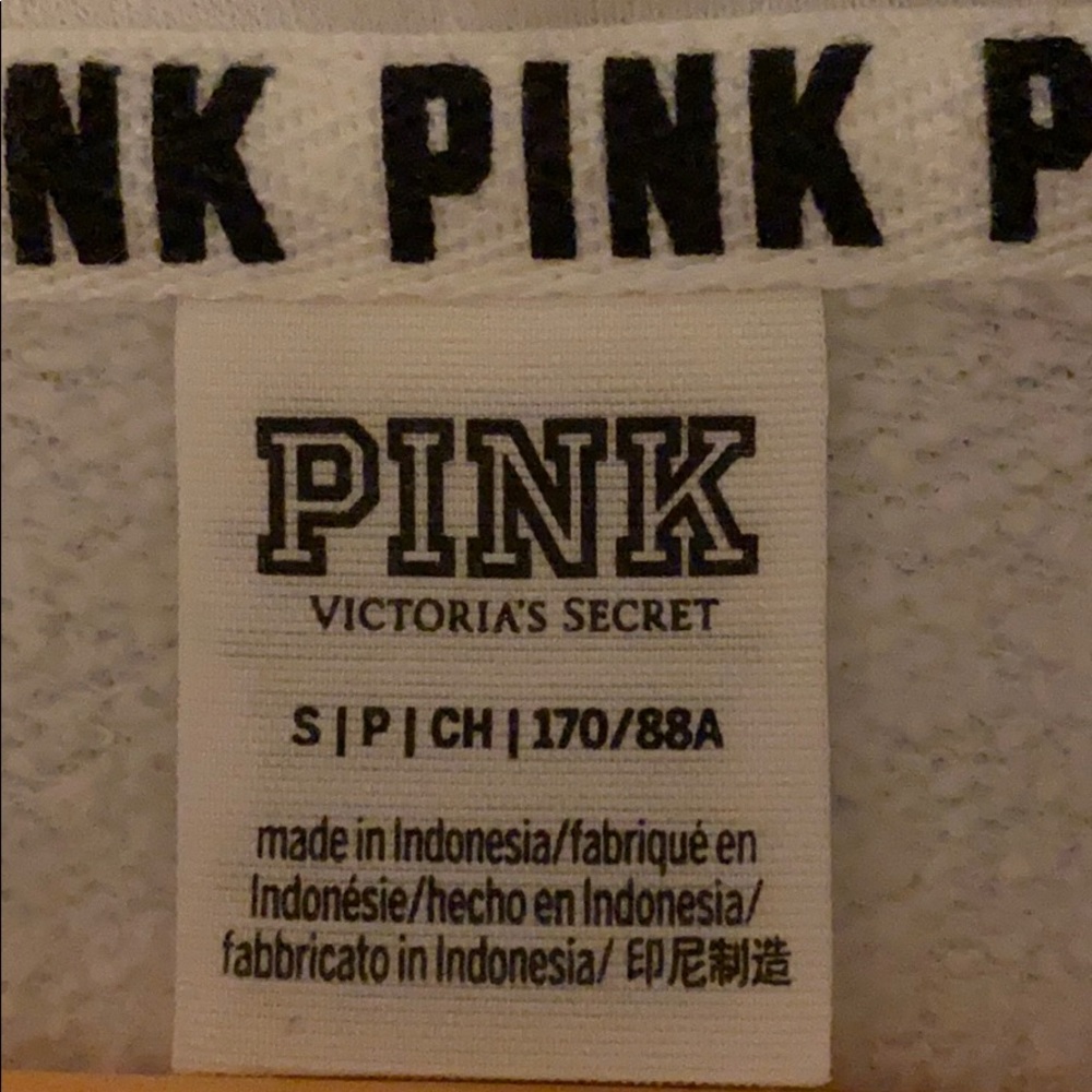 turtle neck pull over - Picture 4 of 4